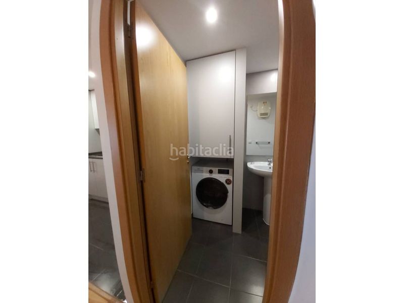 Foto 4d145e3d-151b-408b-97d8-d32d21984391. Lloguer pis amb calefacció aparcament a Pas de La Casa Encamp