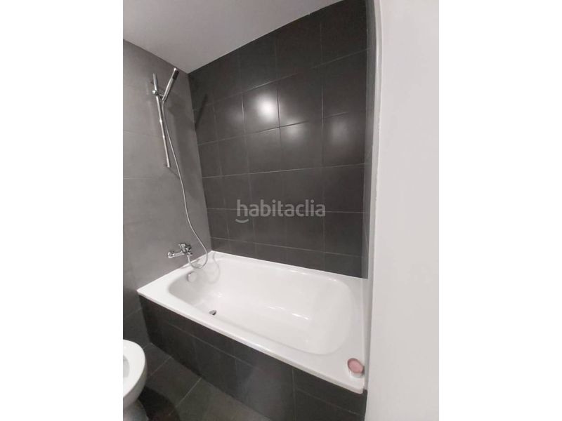 Foto c31ea4c3-2e2a-4fdf-9063-13a5420c01f6. Lloguer pis amb calefacció aparcament a Pas de La Casa Encamp