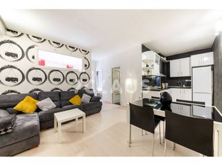 Rent Flat  Urbanizacion sol ski 5. Piso en alquiler de temporada en laldosa de canillo