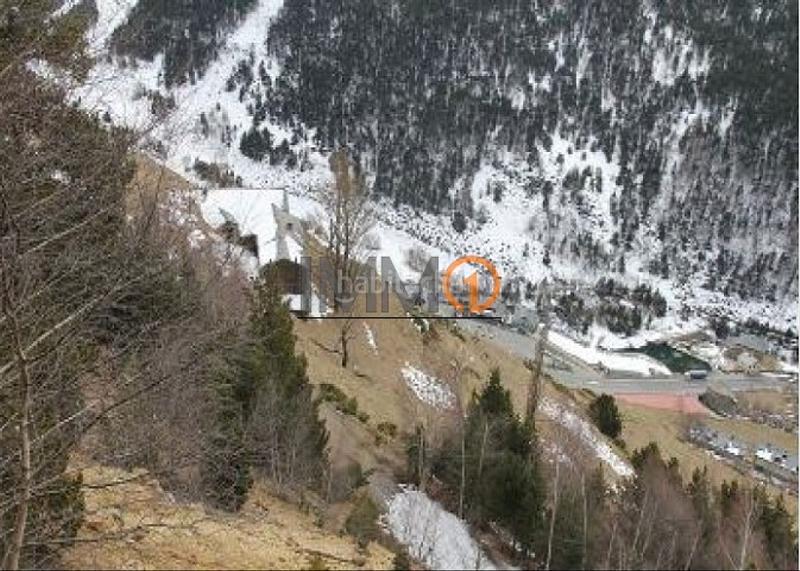 Foto 78ff7744-c0c2-48b0-92fb-e990096b780c. Fondo rustico in L´Aldosa-Ransol Canillo