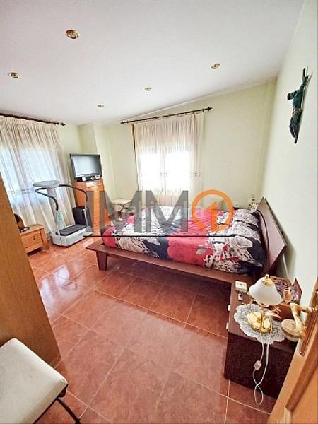 Foto 0ee1b6ed-b95e-44df-b7a4-79b028f9b2bc. Doppelhaus mit heizung parking in Pal-Xixerella La Massana