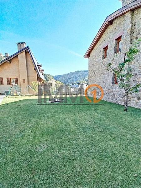 Foto 27472026-8090-4a08-ae1f-c0b169eb19ab. Doppelhaus mit heizung parking in Pal-Xixerella La Massana