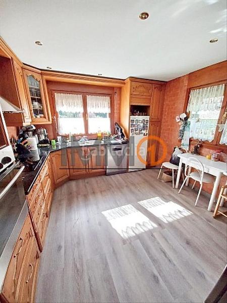 Foto 2de26feb-b4d1-4c3b-a46e-63ba3471e12c. Doppelhaus mit heizung parking in Pal-Xixerella La Massana