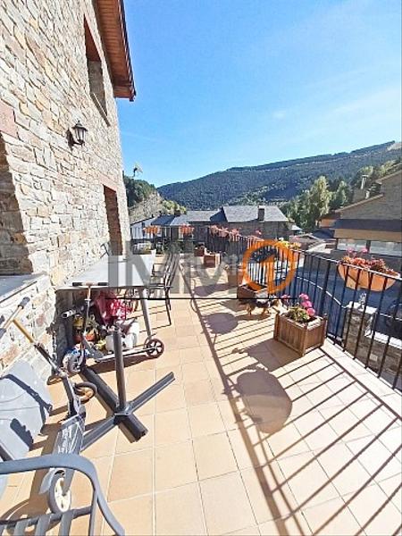 Foto 48e205be-d7f6-4761-8c23-e07cecbdfc50. Doppelhaus mit heizung parking in Pal-Xixerella La Massana