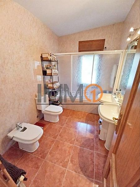 Foto 5cbd3c4b-45df-4c7a-bea1-7fe405afe535. Doppelhaus mit heizung parking in Pal-Xixerella La Massana