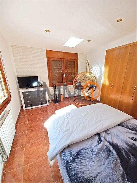 Foto 87c9e815-cb90-41f4-9c1c-33d884bc6377. Doppelhaus mit heizung parking in Pal-Xixerella La Massana