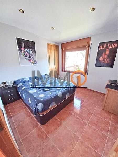 Foto d3553950-1fe6-407a-aee5-098e04859c05. Doppelhaus mit heizung parking in Pal-Xixerella La Massana