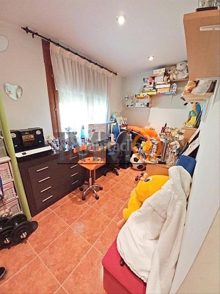 Foto e4fd0b75-cd7f-46de-bd77-94a979e57b4c. Doppelhaus mit heizung parking in Pal-Xixerella La Massana