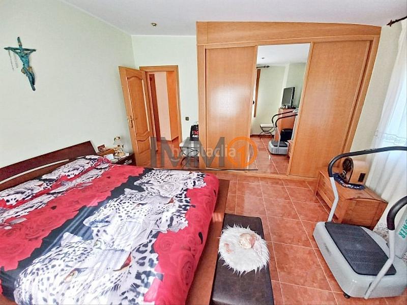 Foto e84e9e01-d812-495a-b360-4459a1233309. Doppelhaus mit heizung parking in Pal-Xixerella La Massana