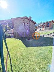 Casa aparellada a Pal-Xixerella. Preciosa casa independiente en poste