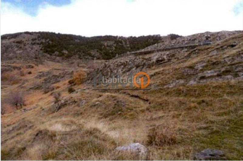 Foto 2d73de79-77b6-4cc8-84ef-0b8d14186b5d. Fondo rustico in L´Aldosa-Ransol Canillo