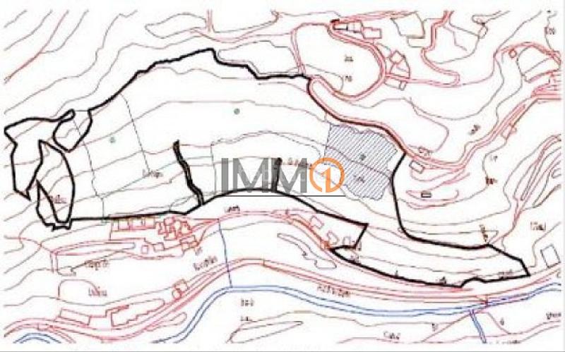 Foto 3560cda5-ff76-476e-84d0-7b3d638aac8c. Fondo rustico in L´Aldosa-Ransol Canillo