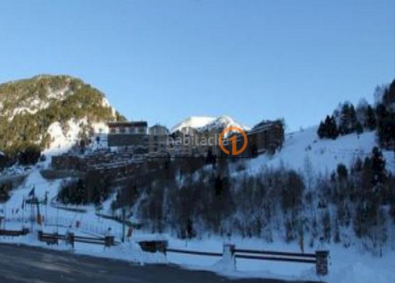 Foto 092c7852-3703-4ce8-b7a1-f4b72639a4f0. Fondo rustico in Soldeu-Incles Canillo