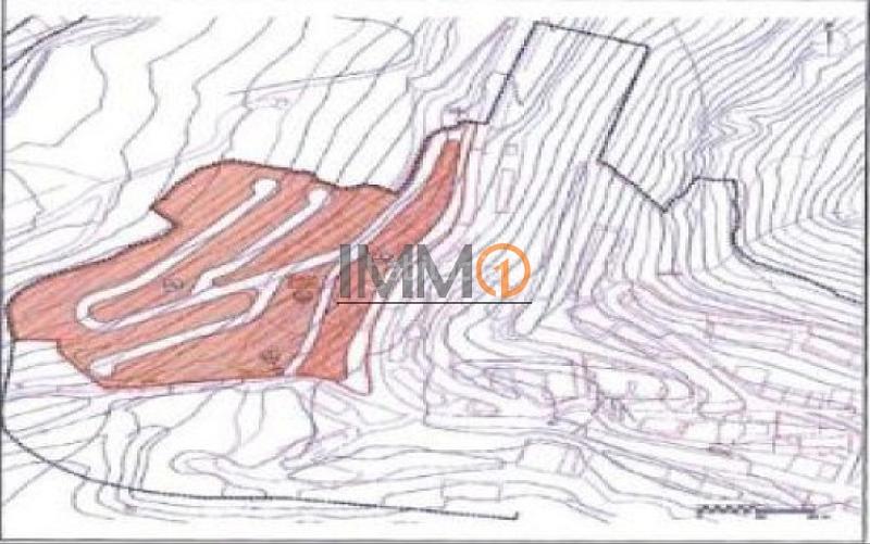 Foto 24a0e044-1937-48b3-9d3e-b5a3e4de076f. Fondo rustico in Soldeu-Incles Canillo