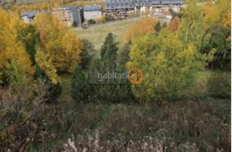 Foto 2c24e147-afad-4b57-b553-51590ee2479f. Fondo rustico in Soldeu-Incles Canillo