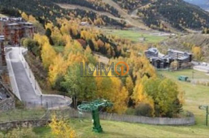 Foto 6d12c598-bfb5-4a1e-bce6-f5925130dcdf. Fondo rustico in Soldeu-Incles Canillo