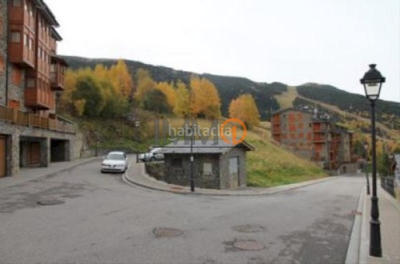 Foto f8a50e9b-d96d-474c-a4f6-5bdaeaa589ef. Fondo rustico in Soldeu-Incles Canillo