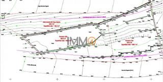 Propriété à Aixirivall