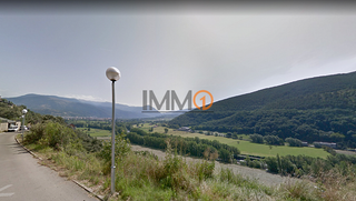 Rural plot in Seu d´Urgell (La)