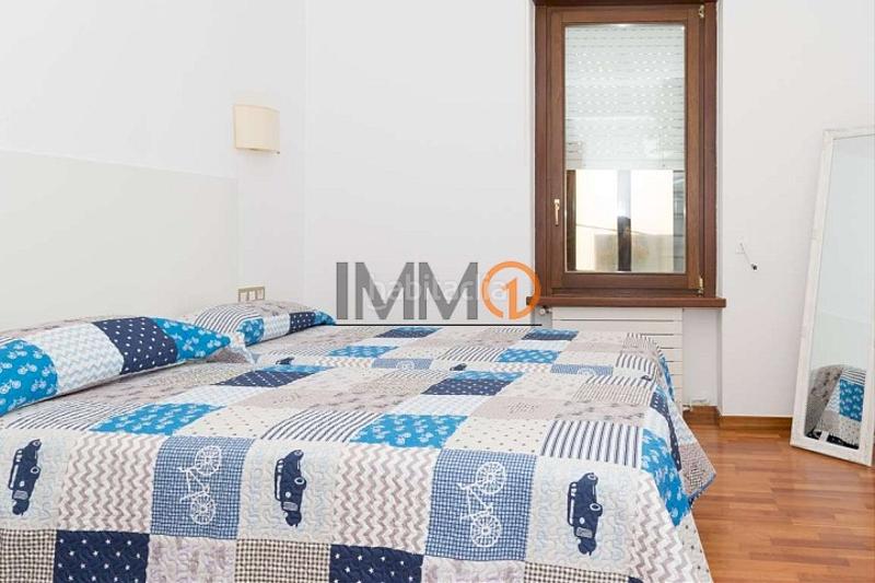 Foto 35df1189-bcbc-4177-a42a-961b7b076191. Casa pareada casa en venta en lamp039escala de 469m habitables en Escala (L´)