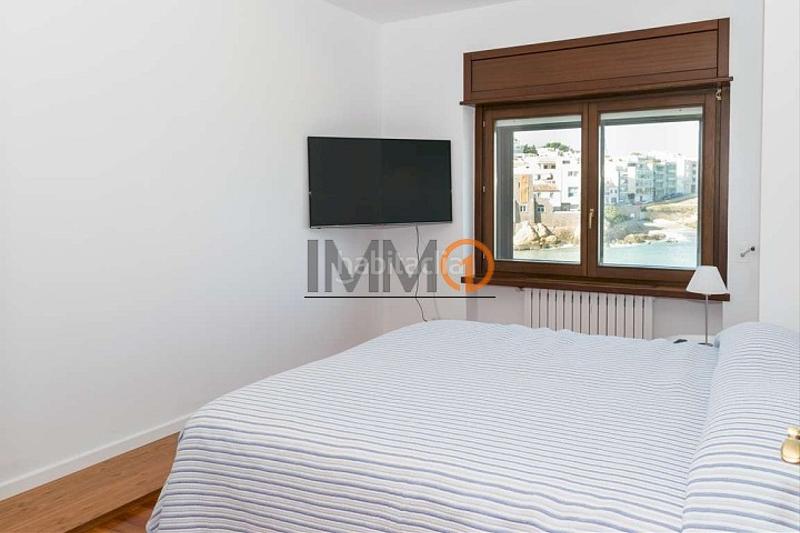 Foto 613b15f6-c520-4c4e-bbf5-48aed5774397. Casa pareada casa en venta en lamp039escala de 469m habitables en Escala (L´)