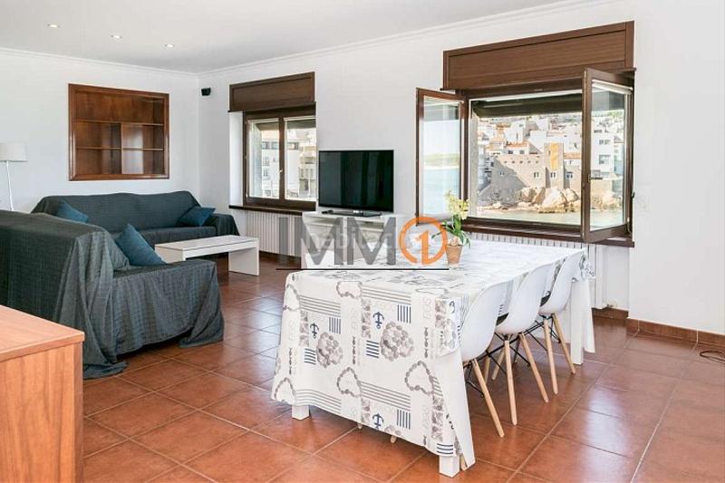 Foto 89c5c97d-fce3-45de-bb38-781a03759b43. Casa pareada casa en venta en lamp039escala de 469m habitables en Escala (L´)