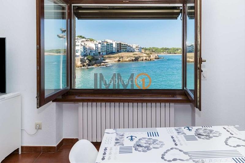 Foto b3353dd3-1bf5-4dcf-b786-79808150f252. Casa pareada casa en venta en lamp039escala de 469m habitables en Escala (L´)