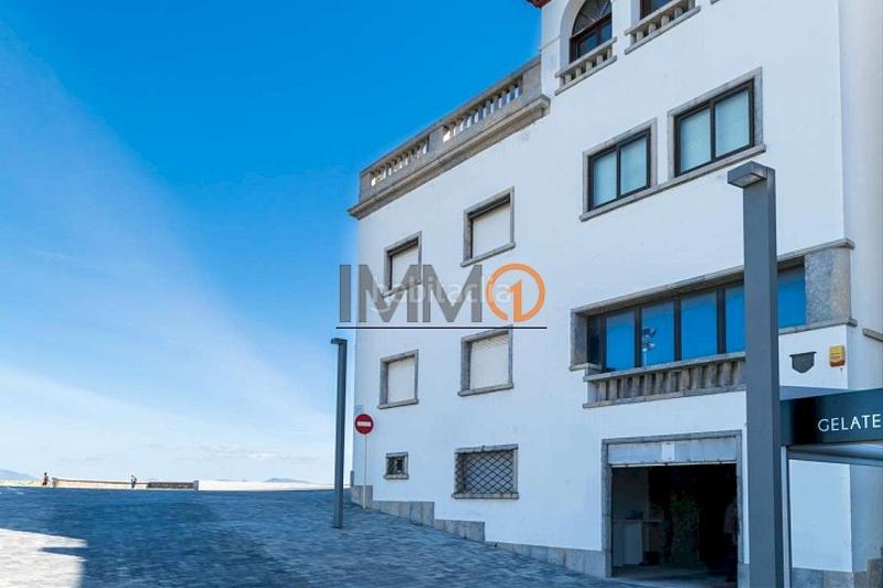 Foto f1258635-2d7e-4df6-85cf-80756e6dff72. Casa pareada casa en venta en lamp039escala de 469m habitables en Escala (L´)