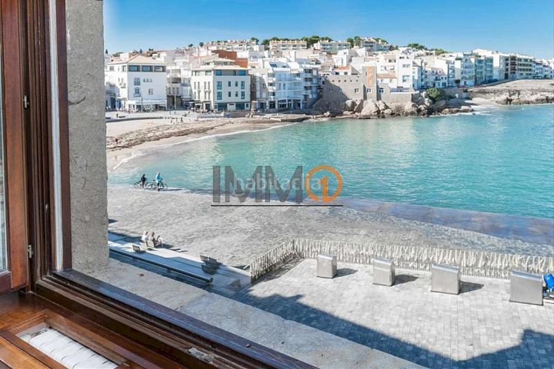 Foto fdc516a0-fdc1-445b-94cc-f2ba1ff54054. Casa pareada casa en venta en lamp039escala de 469m habitables en Escala (L´)