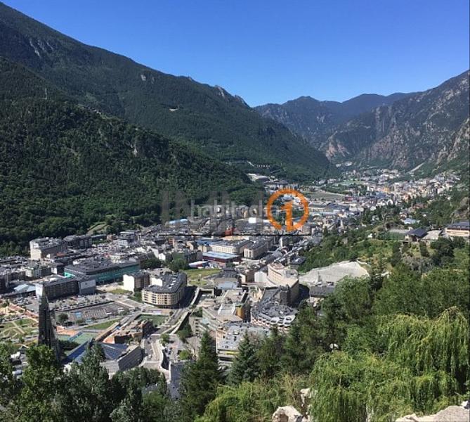 Foto a813c640-9f12-408a-a2df-33f8766b0e1d. Finca rústica a Els Vilars d´Engordany Escaldes-Engordany