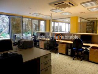 Local Comercial a Centro. Ampquotactualmente alquiladoampquot magnífico local comercial en