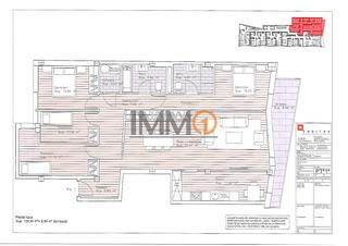 Flat in Escaldes-Engordany. Ampquotactualmente alquiladoampquot en venta moderno piso de 4 h