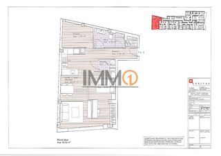 Flat in Escaldes-Engordany. "actualmente alquilado" en venta moderno piso de 1 hab