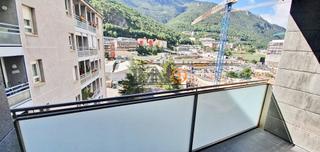 Pis a Centro. Ampquotactualmente alquiladoampquot en venta céntrico piso de 3