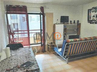 Pis a Pas de La Casa. Ampquotactualmente alquiladoampquot en venta piso de 57 m2 en el