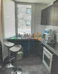 Flat in Pas de La Casa. Ampquotactualmente alquiladoampquot en venta piso de 2 habitacio