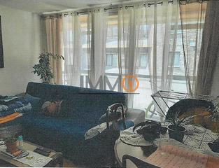 Pis a Pas de La Casa. Ampquotactualmente alquiladoampquot en venta piso de 2 habitacio