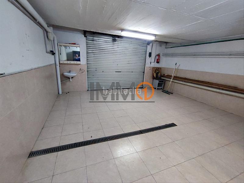 Foto 00cb22d1-fb17-485b-af8a-6b3a81765e26. Miete doppelhaus mit heizung parking in Engolasters Escaldes-Engordany