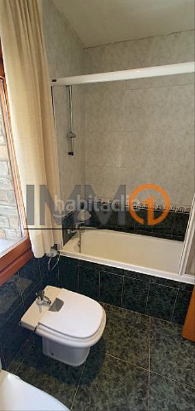 Foto 06f89907-ce6a-45aa-b2ce-f5aa191fa064. Rent towny house with heating parking in Engolasters Escaldes-Engordany