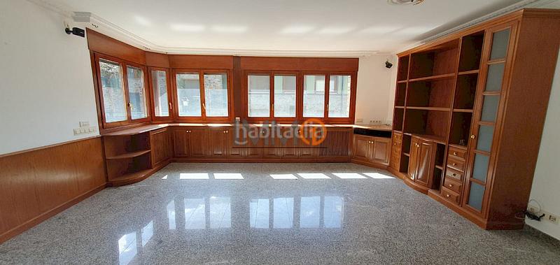 Foto 22361748-e4e6-4eb1-9d3c-77cbe590c9f0. Rent towny house with heating parking in Engolasters Escaldes-Engordany
