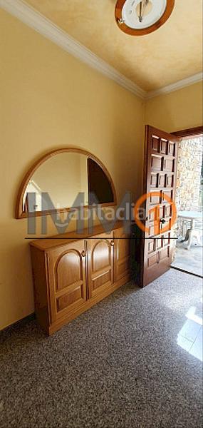 Foto 592e1f57-5405-4a49-87b4-3f38b1d019df. Rent towny house with heating parking in Engolasters Escaldes-Engordany