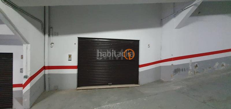 Foto 5c12e434-03bc-487a-a3a7-781db75986f9. Rent towny house with heating parking in Engolasters Escaldes-Engordany