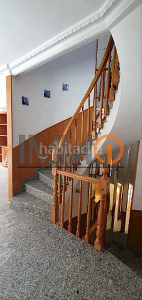 Foto 6037acf4-2d2f-4b5e-86a8-95a38fc8104b. Rent towny house with heating parking in Engolasters Escaldes-Engordany