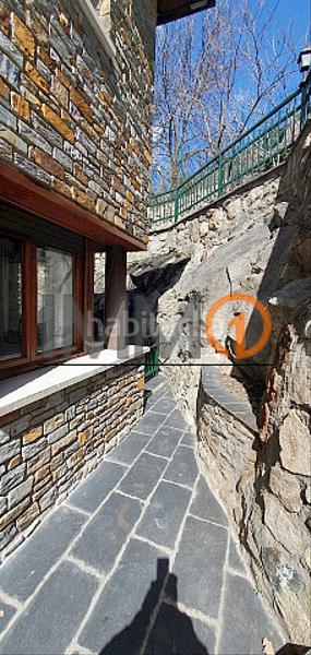 Foto 62ddac63-1f9b-43af-b75f-5559f22d2e10. Rent towny house with heating parking in Engolasters Escaldes-Engordany
