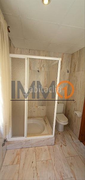 Foto 68a33eb7-104e-4840-af16-d942e096e300. Rent towny house with heating parking in Engolasters Escaldes-Engordany
