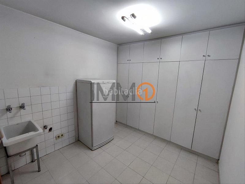 Foto 77940b2d-ca84-46d1-9598-07f98b89d40e. Rent towny house with heating parking in Engolasters Escaldes-Engordany