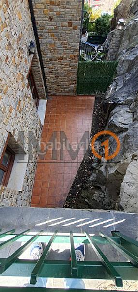 Foto ae55bb55-c091-4cff-be41-53412cc75a91. Rent towny house with heating parking in Engolasters Escaldes-Engordany
