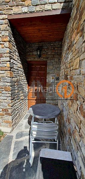 Foto b9b1bc07-195e-427d-99a2-37e981577e29. Rent towny house with heating parking in Engolasters Escaldes-Engordany