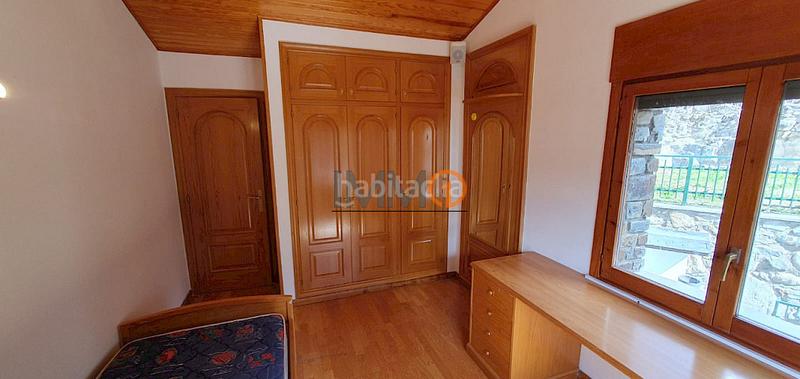 Foto c2a61937-d997-4739-ac15-bc280d9d529c. Rent towny house with heating parking in Engolasters Escaldes-Engordany