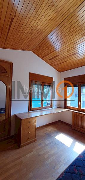 Foto cad81535-2cc0-4a3b-a68c-5a5e8e783c1c. Rent towny house with heating parking in Engolasters Escaldes-Engordany